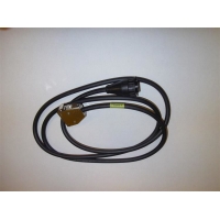 Magneti Marelli - DM02 - Przewód adaptacyjny do okablowania tester Tech / Texa Car