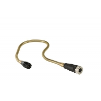 Magneti Marelli - Wykrywacz gazu Lpg / Cng - Przystawka do testera Vision