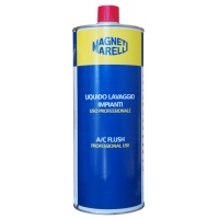 Magneti Marelli - Płyn do płukania układów klimatyzacji niepalny 1L