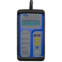 Magneti Marelli - Tester akumulatora BAT 002
