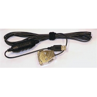 Magneti Marelli - Przewód podłączeniowy Usb do testera Logic