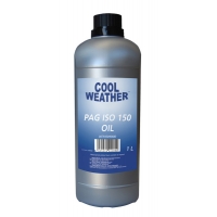 Magneti Marelli - Olej PAG ISO 150 1L