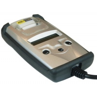 Magneti Marelli - Battery Tester  Basic
