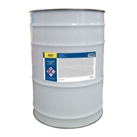 Magneti Marelli - Płyn do płukania układów klimatyzacji palny 20L