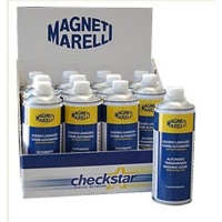 Magneti Marelli - Dodatek do paliwa DIESEL 250 ml
