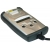 Magneti Marelli - Battery Tester  Basic