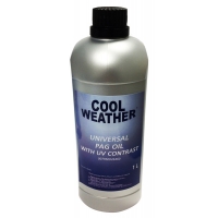 Magneti Marelli - Olej uniwersalny PAG UV 1L