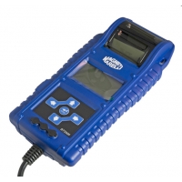 Magneti Marelli - Tester akumulatora BAT 2000