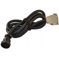 Magneti Marelli - DM04 - Przewód adaptacyjny Brain Bee