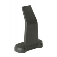 Magneti Marelli - Stacja dokująca do testera Vision