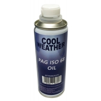 Magneti Marelli - Olej PAG 68 250 ml