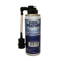 Magneti Marelli - Uszczelniacz do klimatyzacji 30 ml