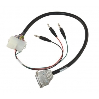 Magneti Marelli - DM05 - Przewód adaptacyjny Protech