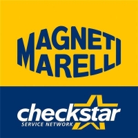 Magneti Marelli - Abonament Sw Truck(Przerwa W Abonamencie Powyżej 7 Miesięcy)