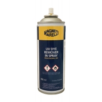 Magneti Marelli - Zmywacz do kontrastu w sprayu 400 ml