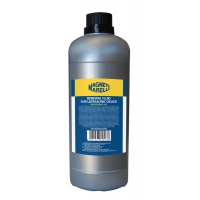 Magneti Marelli - Płyn do odświeżania do urządzenia ultradźwiękowego 1L