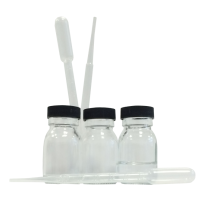 Magneti Marelli - Test kwasowości oleju