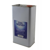 Magneti Marelli - Kontrast UV 5L