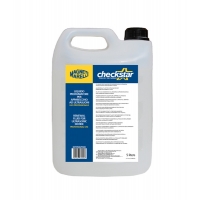 Magneti Marelli - Płyn do odświeżania do urządzenia ultradźwiękowego 5L