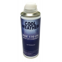 Magneti Marelli - Olej POE 170 UV 250 ml