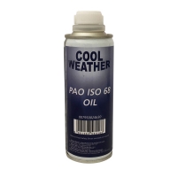 Magneti Marelli - Olej PAO 68 250ml