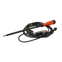 Magneti Marelli - Sonda z podłączeniem do testera Flex