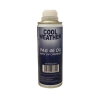 Magneti Marelli - Olej PAG 46 z kontrastem UV 250ml