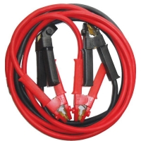 Magneti Marelli - Przewody rozruchowe miedziowane Cca dł.3m przekrój 16 mm2 150 A