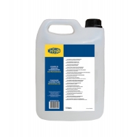 Magneti Marelli - Płyn do mycia skraplaczy 5L