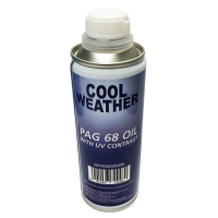 Magneti Marelli - Olej PAG 68 UV 250 ml