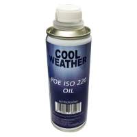 Magneti Marelli - Olej POE 220 250ml