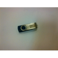 Magneti Marelli - Upgrade bazy danych USB dla CT Top Next/Ct Top Maxi ALASKA PREMIUM/HFO, START HFO, ALASKA BUS 2023