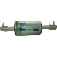 Magneti Marelli - Filtr do analizatora Ultima