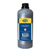Magneti Marelli - Płyn do mycia elementów klimatyzacji (aktywna piana) 1L