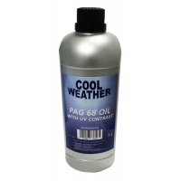 Magneti Marelli - Olej PAG 68 UV 1L