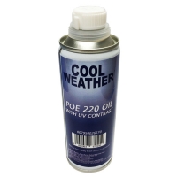 Magneti Marelli - Olej POE 220 UV 250ml