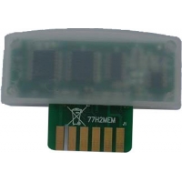 Magneti Marelli - Upgrade bazy danych stacji Clima Tech Top 2023 - karta pamięci