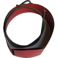 Magneti Marelli - Pas grzewczy na butlę 27,2 L Clima Tech Plus/Hd/Evo/Top/Next/Alaska