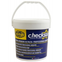 Magneti Marelli - Pasta do mycia rąk (4 Lt)