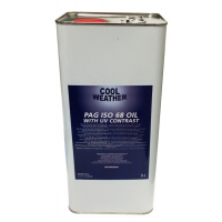 Magneti Marelli - Olej PAG 68 UV 5L