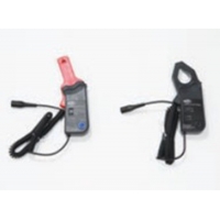 Magneti Marelli - Zestaw cęg amperometrycznych do oscyloskopu FLEX