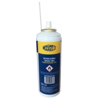 Magneti Marelli - Spray do odświeżania Bio 200ml
