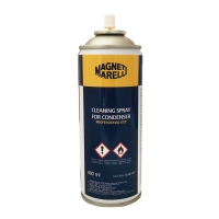 Magneti Marelli - Spray czyszczący do skraplacza 400ml