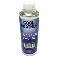 Magneti Marelli - Olej uniwersalny PAG 250 ml