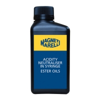 Magneti Marelli - Neutralizator do olejów estrowych