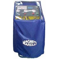 Magneti Marelli - Pokrowiec Na Stację Clima Tech/Air Check/Ct Next/Alaska