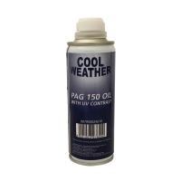 Magneti Marelli - Olej PAG 150 z kontrastem UV 250ml