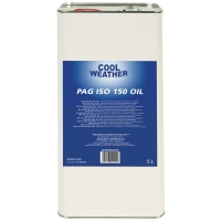 Magneti Marelli - Olej PAG 150 5L