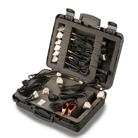 Magneti Marelli - Zestaw Kabli Azja