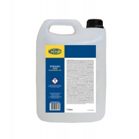Magneti Marelli - Płyn do odświeżania 5000 ml